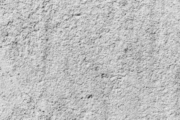 Sand and stone white marble texture with natural pattern for background or design art work.Detail of surface texture with small.
