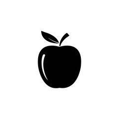 apple logo