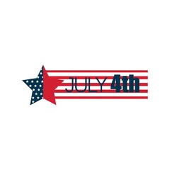 us independence day