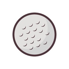 golf ball