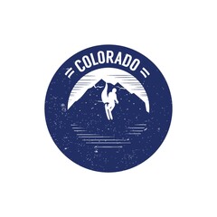 ski country usa