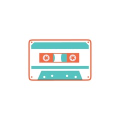 cassette