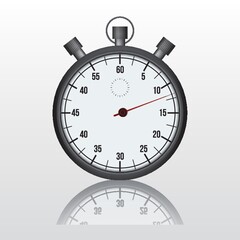 stopwatch