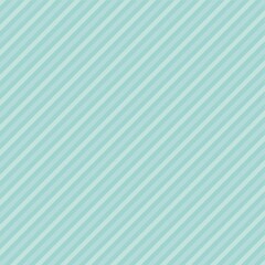 Obraz premium diagonal pattern background