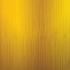 Obraz premium gold metal background