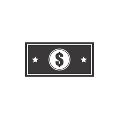 dollar note