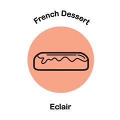 eclair