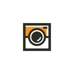camera icon