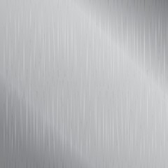 Obraz premium metal background
