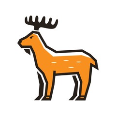 elk