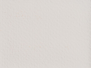 凹凸のある背景 Wall Mural Wallpaper Murals Wallsheaven Mapo