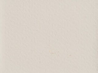 凹凸のある背景 Wall Mural Wallpaper Murals Wallsheaven Mapo 凹凸のある背景 Wall Mural Wallpaper Murals Wallsheaven Mapo