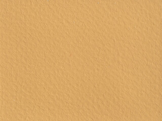 凹凸のある背景 Wall Mural Wallpaper Murals Wallsheaven Mapo