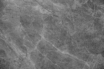 Grey marble stone wall or floor texture background 