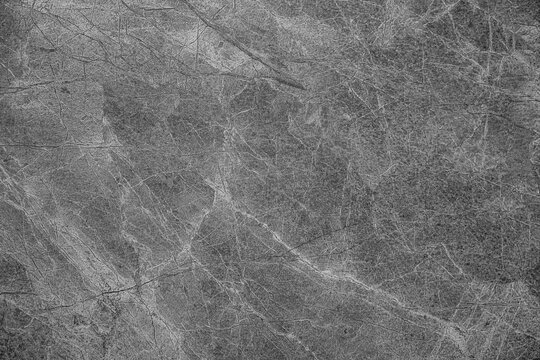 Grey marble stone wall or floor texture background 