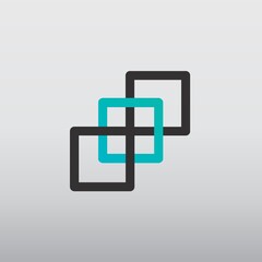 Obraz premium abstract design