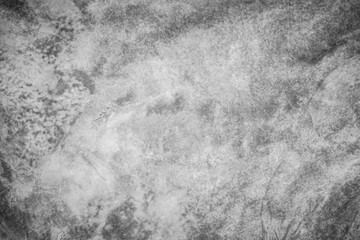 grunge concrete background texture