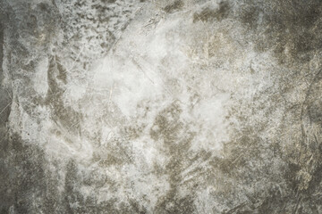 grunge concrete wall background 