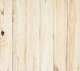 Fototapeta premium wood texture background