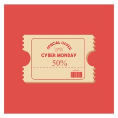 cyber monday sale coupon