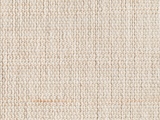 アジア風の編み物の背景