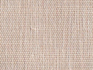 アジア風の編み物の背景