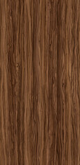 Naklejka premium Background image featuring a beautiful, natural wood texture