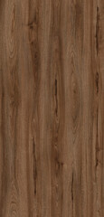 Image de fond présentant une belle texture de bois naturel