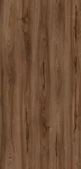 Wall murals Wooden texture Background image featuring a beautiful, natural wood texture