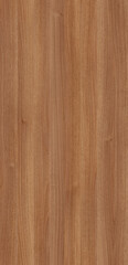 Background image featuring a beautiful, natural wood texture