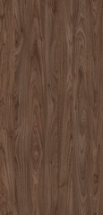 Naklejka premium Background image featuring a beautiful, natural wood texture