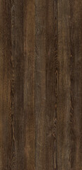 Naklejka premium Background image featuring a beautiful, natural wood texture