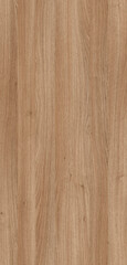 Background image featuring a beautiful, natural wood texture