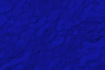 High details contrast background design template of Phantom Blue color fancy in 2020, background - computer graphics illustration