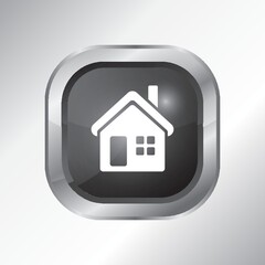 home icon