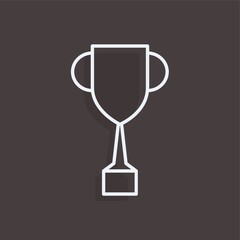 Trophy