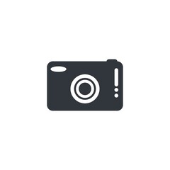 Camera icon
