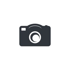 Camera icon
