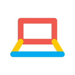 laptop icon