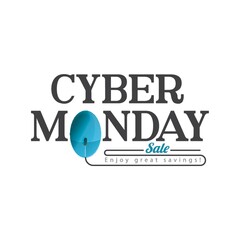 cyber monday sale wallpaper