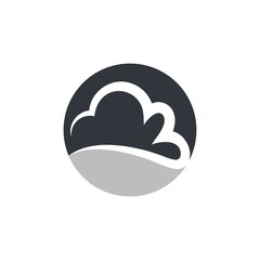 Cloud Logo