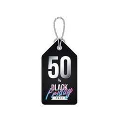 Black Friday labels sets.