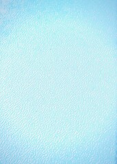 Abstract light blue textured background