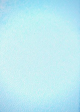 192,958 Baby Blue Textured Background Royalty-Free Images, Stock