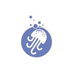 Jellyfish logo