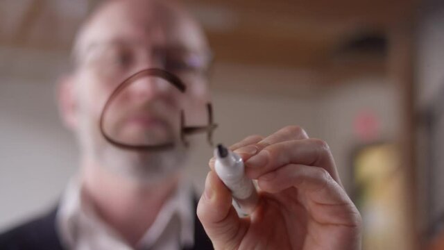 Dry Erase Images – Browse 421,952 Stock Photos, Vectors, and Video