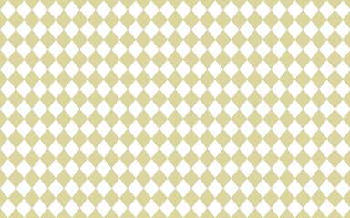 abstract geometric background, texture background 