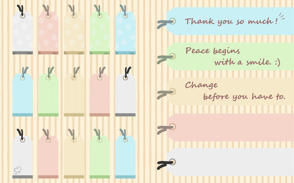 193 Best 名言 Images Stock Photos Vectors Adobe Stock