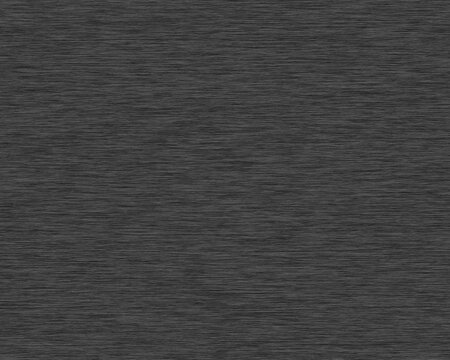 Dark grey grunge background. Panoramic wallpaper. 