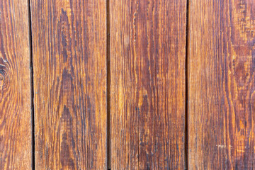 wood texture background surface with old natural old table wood texture on top. Wood grain texture background.
